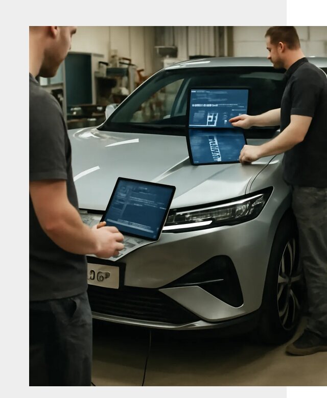 Русификация Rising F7 в Кохме от 10284 р. | ФастМобиль-Кхм