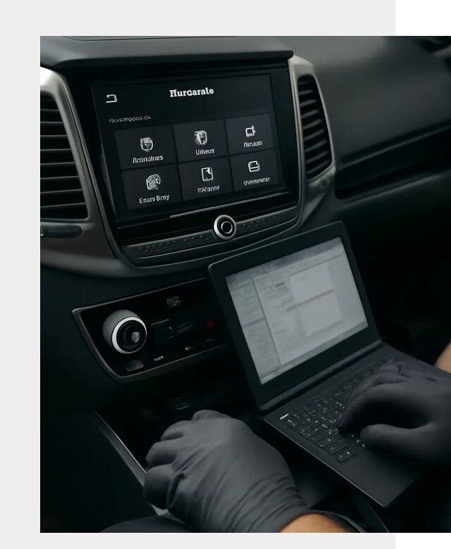 Русификация мультимедиа SsangYong в Кохме от 6752 р. | ФастМобиль-Кхм