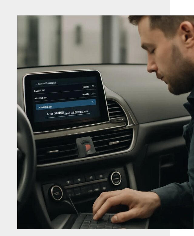 Установка русского пакета языка для авто в Кохме от 6129 р. | ФастМобиль-Кхм