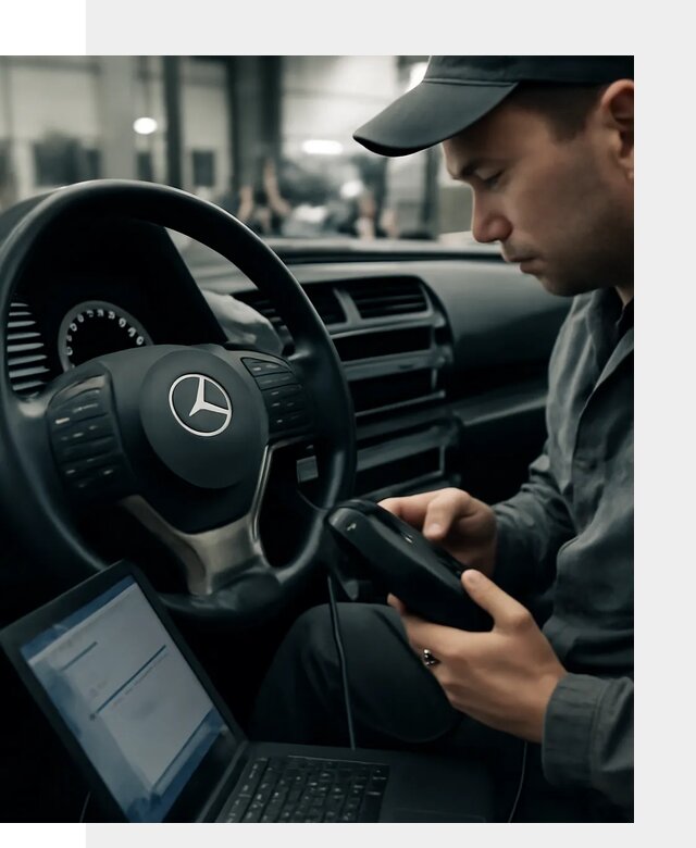 Русификация приборной панели Lexus на русском языке в Кохме