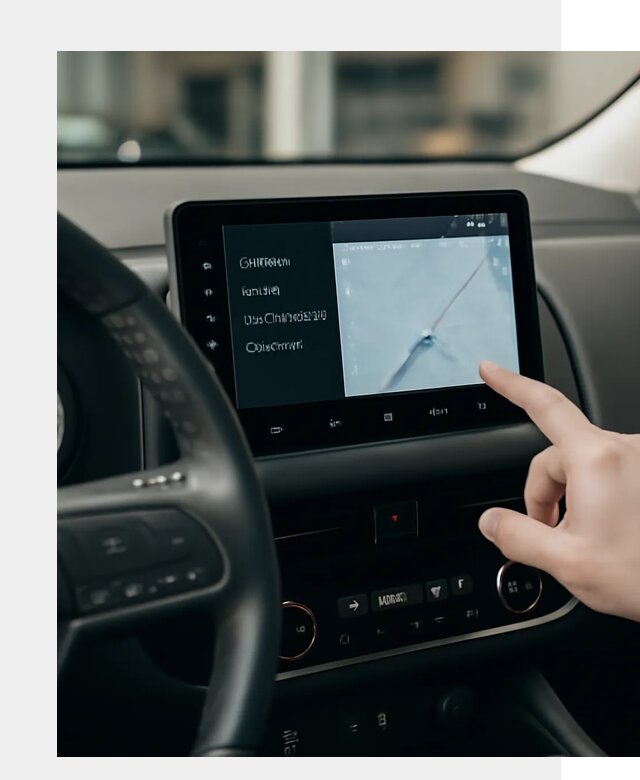 Русификация Nissan N7 в Кохме по цене от 8207 р. | ФастМобиль-Кхм