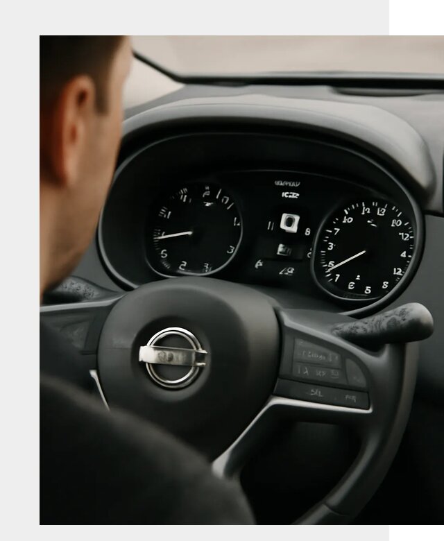 Русификация приборной панели Nissan в Кохме от 6752 р. | ФастМобиль-Кхм