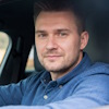 Отзыв для ФастМобиль-Кхм на Chery Tiggo 8 Pro